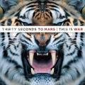 30 Seconds to Mars - This Is War