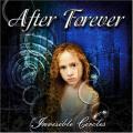 After Forever - Invisible Circles