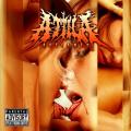 Attila - Outlawed