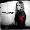 Avril Lavigne - Under My Skin