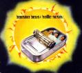 Beastie Boys - Hello Nasty