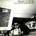 Beastie Boys - Ill Communication Bonus Disc