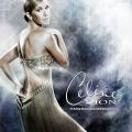 Celine Dion - Taking Chances