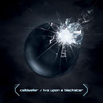 Celldweller Live Upon A Blackstar