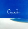 Chris Rea - King of the beach