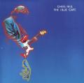 Chris Rea - The Blue Cafe