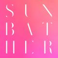 Deafheaven - Sunbather