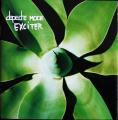 Depeche Mode - Exciter