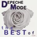 Depeche mode - The Best Of Depeche Mode (Volume 1)