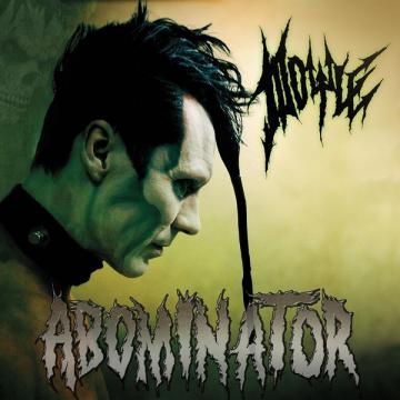 Doyle Abominator