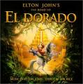 Elton John - The Road To El Dorado