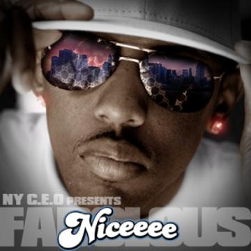 Fabolous Niceeee