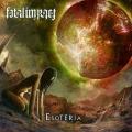 Fatal Impact - Esoteria