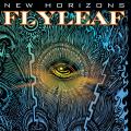 Flyleaf - New Horizons