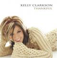 Kelly Clarkson - Thankful