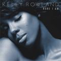 Kelly Rowland - Here I Am