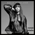 Kelly Rowland - Talk A Good Game