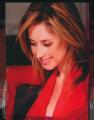 Lara Fabian - Longbox (limited Edition) CD2