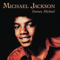 Michael Jackson - Forever, Michael