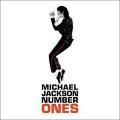 Michael Jackson - Number Ones