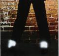 Michael Jackson - Off The Wall