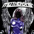 Mothership - Mothership