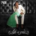 Nas - Life Is Good