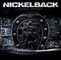 Nickelback - Dark Horse