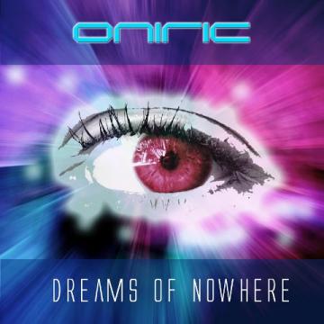 Oniric Dreams of Nowhere