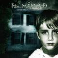 Relinquished - Onward Anguishes