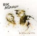 Rise Against - The Sufferer And The Witness