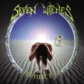 Seven Witches - Rebirth