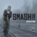 Smash!! - Evolution