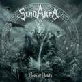 Suidakra - Book Of Dowth