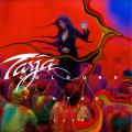 Tarja - Colours In The Dark