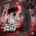 Waka Flocka and Slim Dunkin - Twin Towers 2 (No Fly Zone)