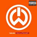 will.i.am - willpower